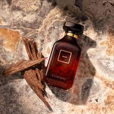 Saja Extrait De Parfum