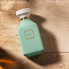 Almeria Extrait De Parfum