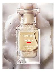 香水(ユニセックス) TOM FORD VANILLA SEX 50ml Eau de Parfum Vanilla Sex EDP – Scentoria
