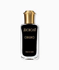 Origino Extrait De Parfum