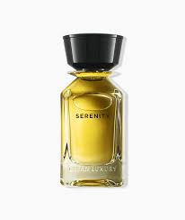 Serenity EDP