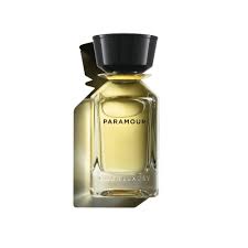 Paramour EDP