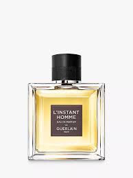 L'Instant De Guerlian Pour Homme EDP – Scentoria