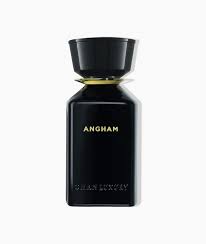 Angham EDP
