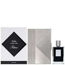 Vodka On The Rocks EDP