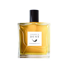 Angel's Dust Extrait De Parfum