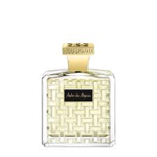 Ambre Des Abysses Extreme EDP