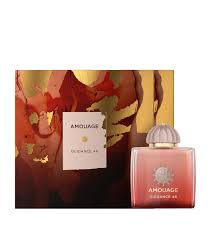Guidance 46 Extrait De Parfum