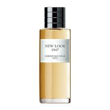 New Look 1947 EDP