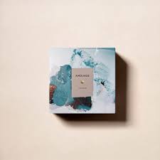 Lineage Woman EDP