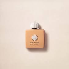 Love Delight Woman EDP