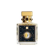 Solstis Extrait De Parfum