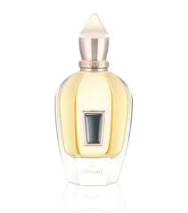 Xj Homme Parfum