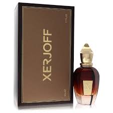 Gao EDP
