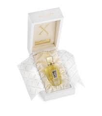 Symphonium Parfum
