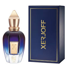 Fatal Charme EDP
