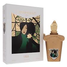 Casamorati Lira EDP