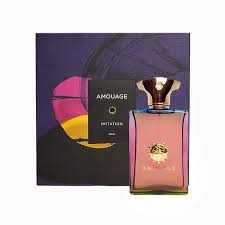 Imitation Man EDP