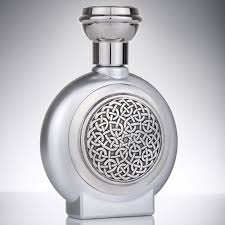 Lavish EDP