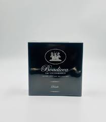 Decade EDP