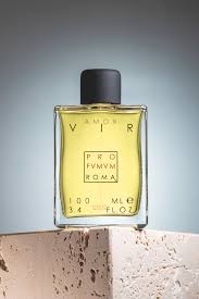 Vir EDP
