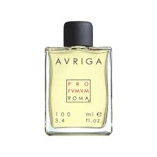 Auriga EDP