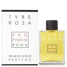 Tuberosa EDP