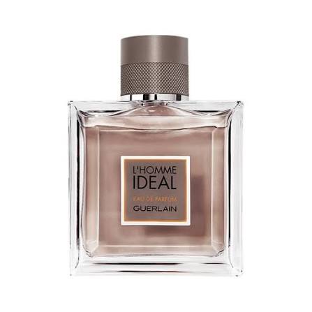 L'Homme Ideal EDP (OLD VERSION)