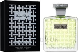 Fougere Royale EDP