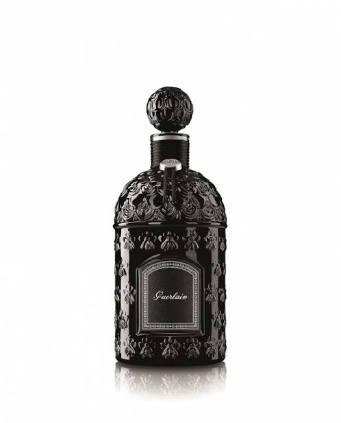 Cuir Beluga EDP