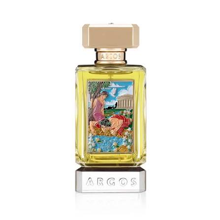 Narcissus Obsession In Bloom Extrait