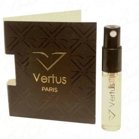 Bois Et Cuir Raffine EDP