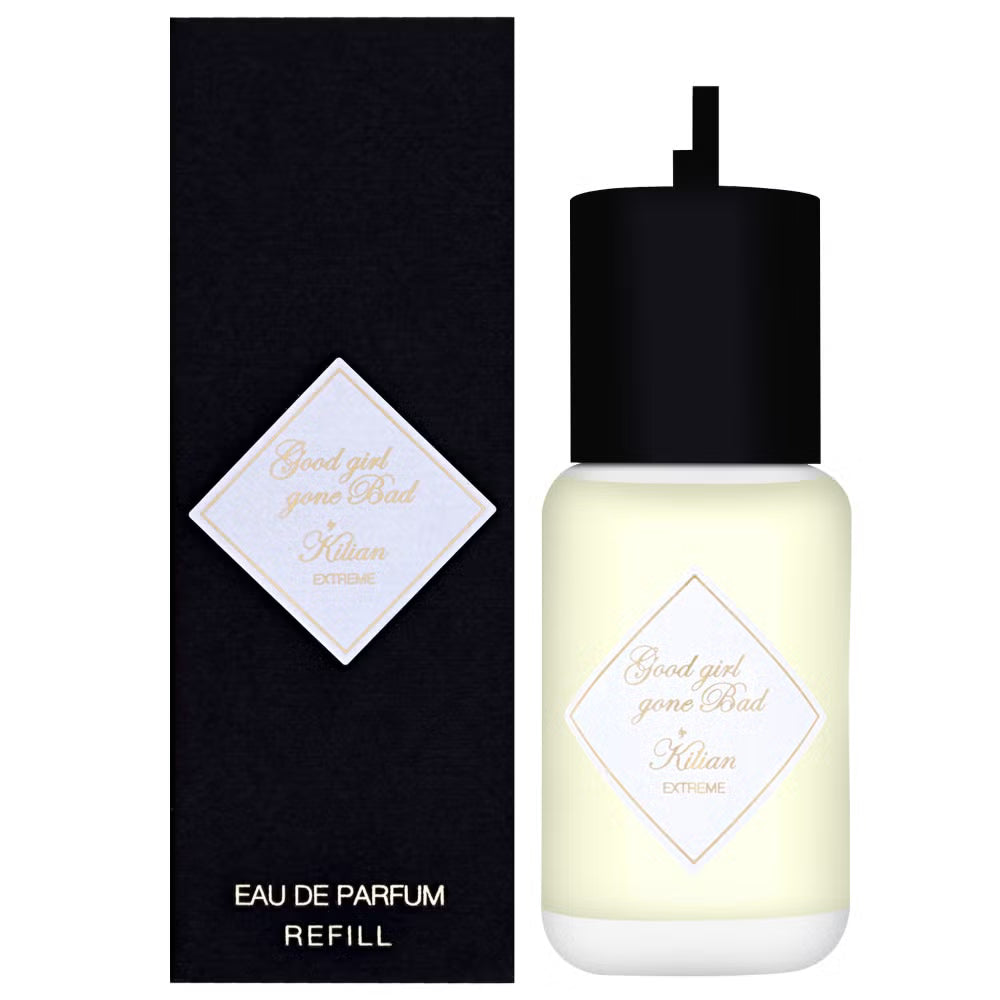 香水(女性用) Good girl gone Bad EDP by Kilian 50ml Good Girl Gone Bad EDP – Scentoria