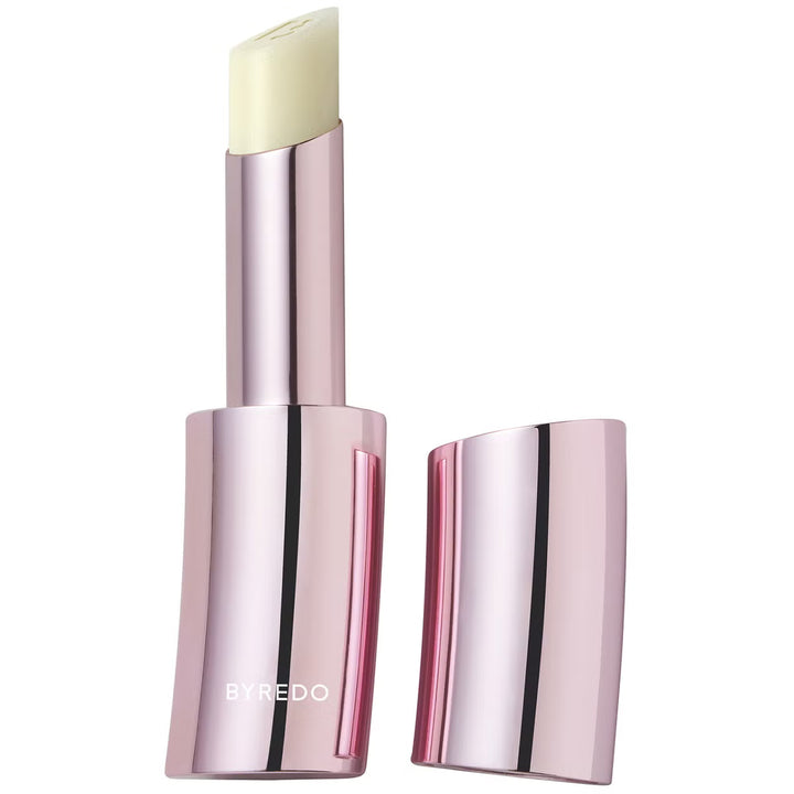 Byredo Bergamotte De Bahia Lip Balm