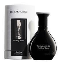 Guiding Water Parfum