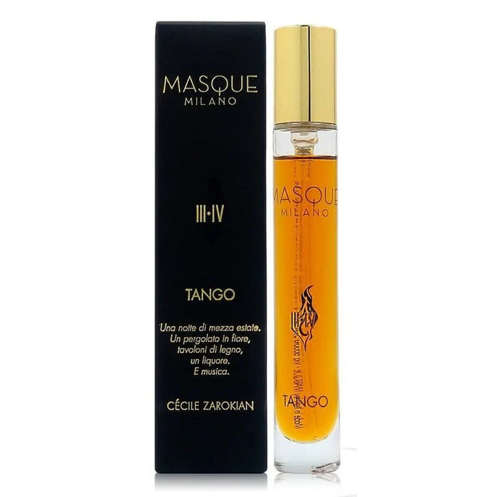 Tango EDP
