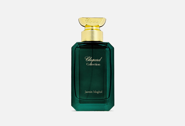 Jasmin Moghol EDP
