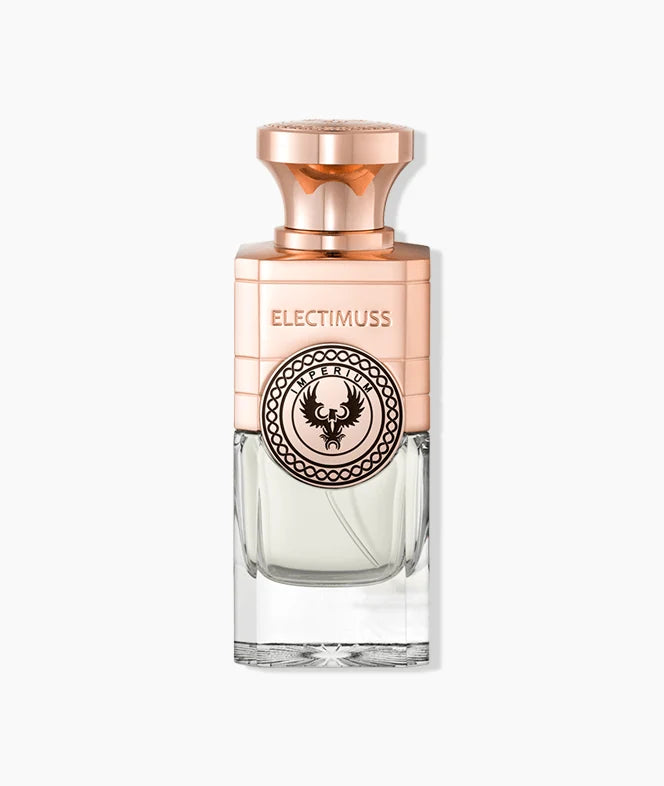 Imperium Extrait De Parfum Partial