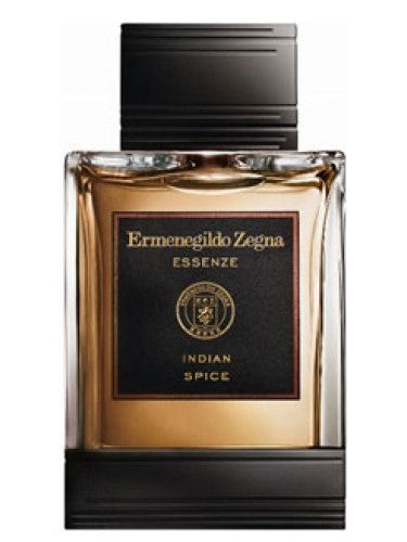 Indian Spice EDP