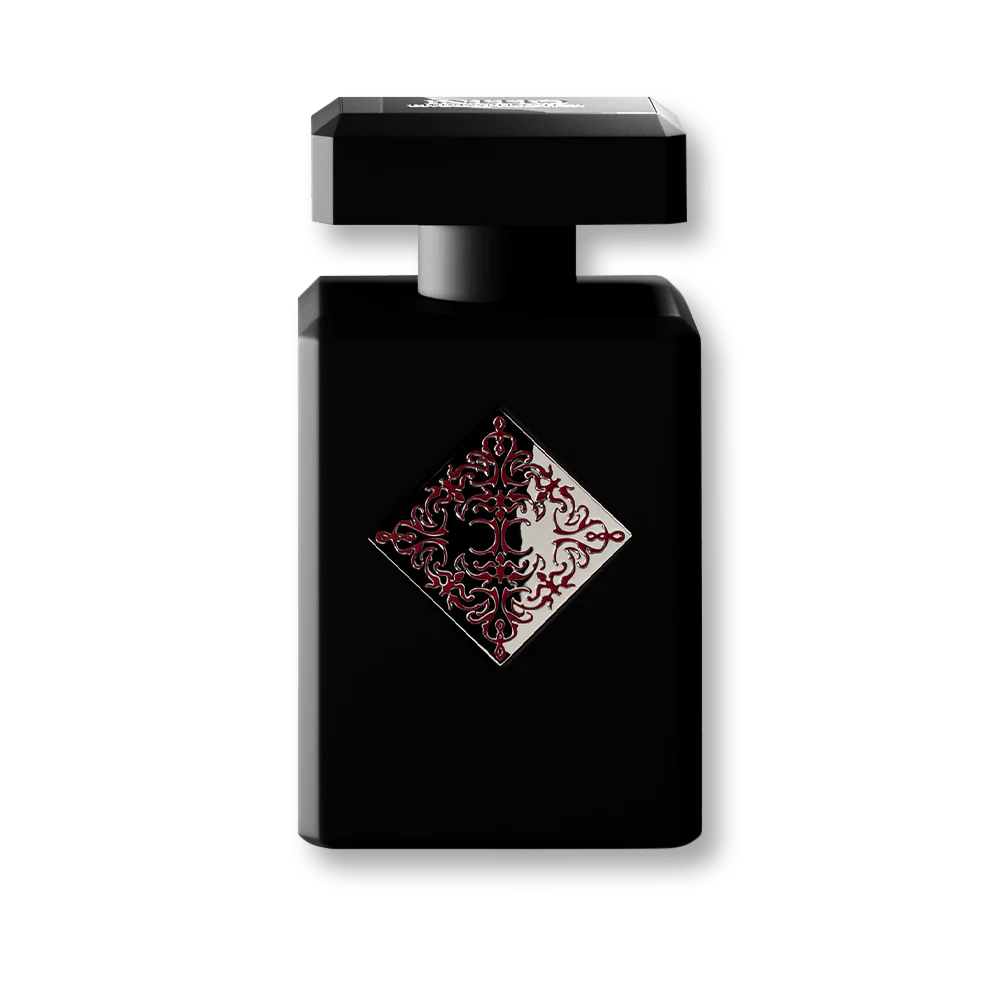 Mystic Experience EDP