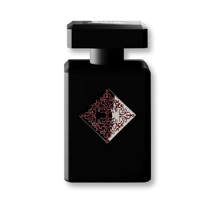 Mystic Experience EDP