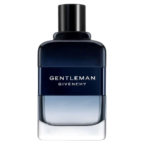 Gentleman EDT Intense