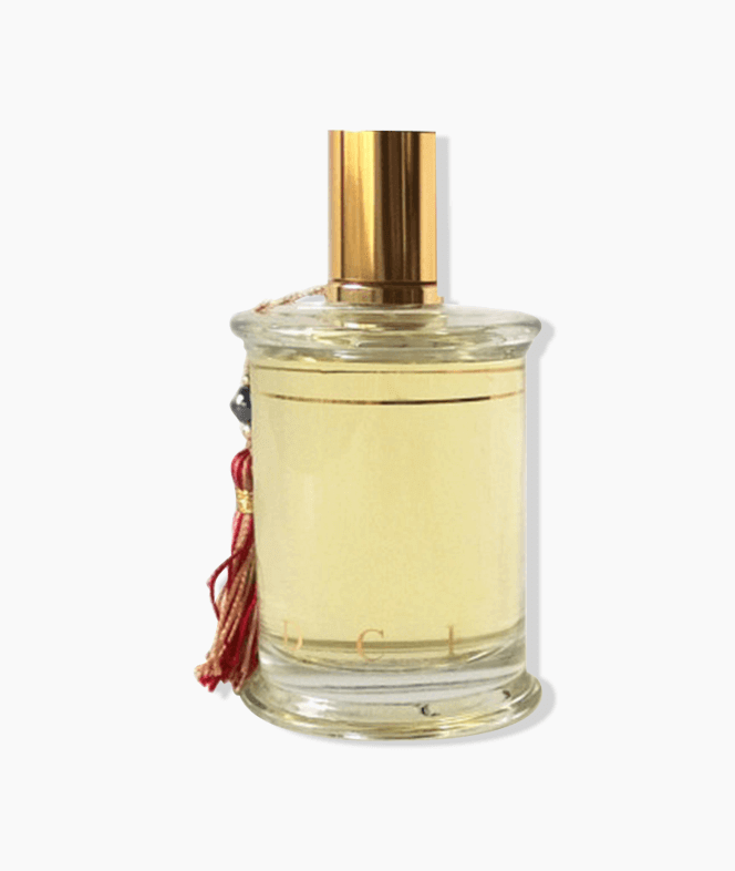 Invasion Barbare EDP