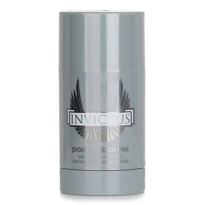 Paco Rabanne Invictus Deodorant Stick