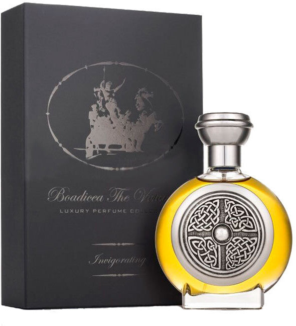 Invigorating EDP