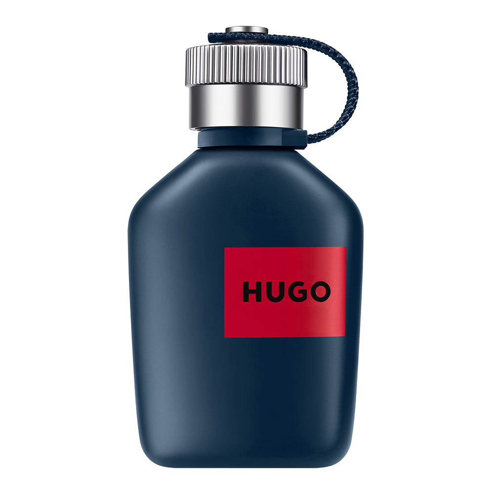 Hugo Jeans EDT