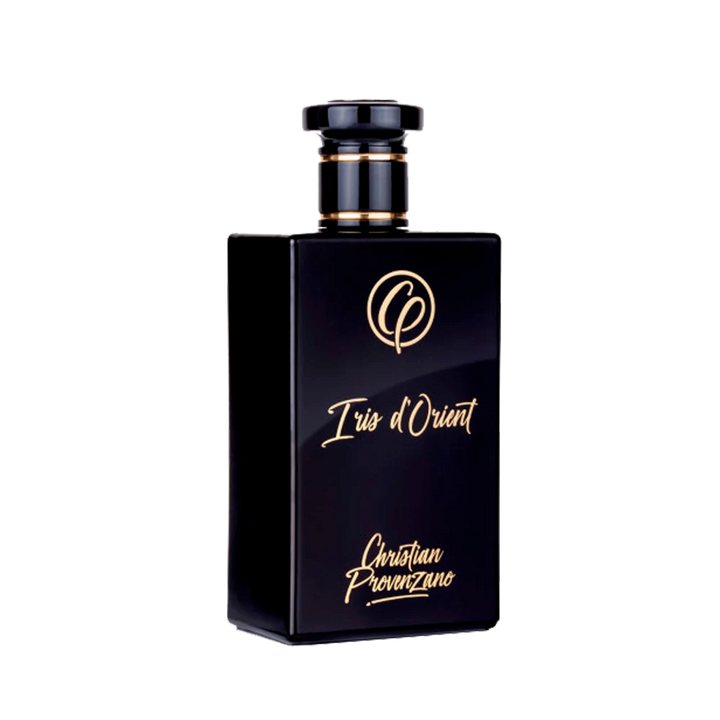 Iris D'Orient EDP