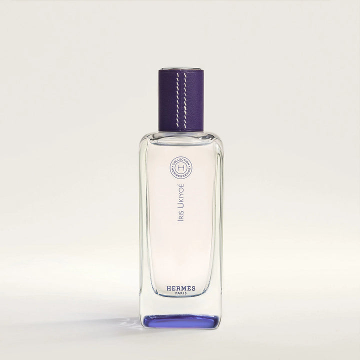 Iris Ukiyoe EDT