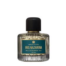 Iris Nazarena EDP