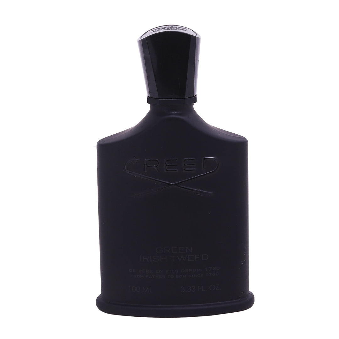 Green Irish Tweed EDP Partial